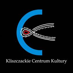 Kliszczackie Centrum Kultury
