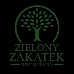 Zielony Zakątek