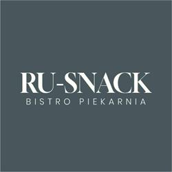 Bistro Piekarnia Ru-Snack by Piekarnia Rusnak