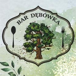 Bar Dębówka