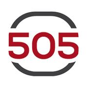 Biuro Rachunkowe 505