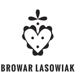 Rzemieślniczy Browar Lasowiak