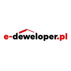 E-deweloper