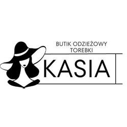 Kasia - Butik odzieżowy, torebki