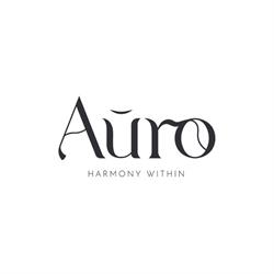Auro Yoga & Reformer Pilates Studio