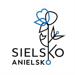 Sielsko Anielsko w Tatrach - Domki Wypoczynkowe