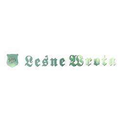 Dom Seniora Leśne Wrota