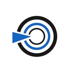 Dekorator s.c. Boguccy - panele winylowe LVT, wykładziny PCV, wykładziny dywanowe