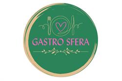 Gastro Sfera Zgierz