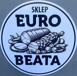 Euro-Beata. FH. Dekarz B.