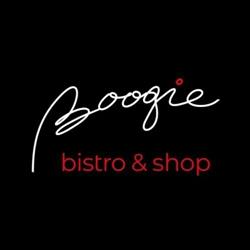 Boogie Bistro