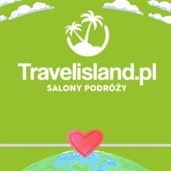 Biuro podróży TRAVELISLAND Nowy Targ