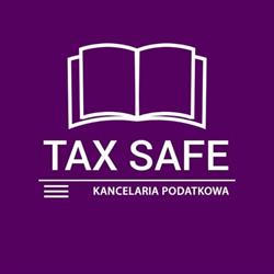 Biuro rachunkowe Pruszków Tax Safe