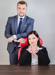 Kancelarie Radców Prawnych Chabros & Staszak