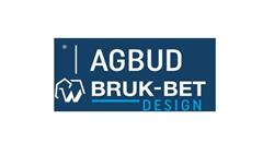 \"Agbud\" Przedsiębiorstwo Handlowo-Usługowe Adam Gładczak