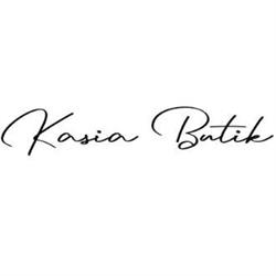 Kasia Butik