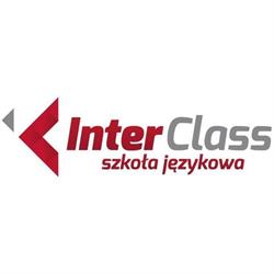 InterClass Szkoła Językowa
