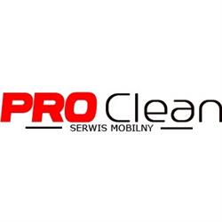 ProClean Auto Spa & Detailing