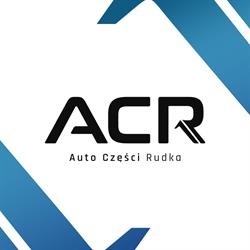 ACR Auto Części Rudka