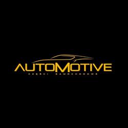 PHU AUTOMOTIVE s.c. - części samochodowe sklep motoryzacyjny