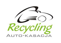 Recycling Auto-Kasacja