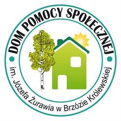 Dom Pomocy Społecznej