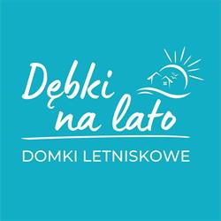 Dębki Na Lato