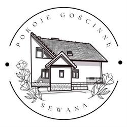 Pokoje gościnne Sewana Mikołajki