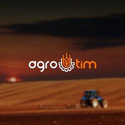 Sklep rolniczo-techniczny Agro Tim Powered by Kramp Błaszki