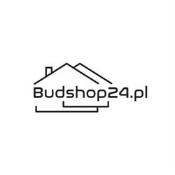 Budshop24 Materiały Budowlane, Wykończenia Wnętrz, Elewacje, Sucha zabudowa, Farby