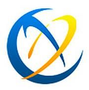 MEGANET