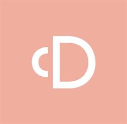 Dotorebki.pl - Sklep z kosmetykami