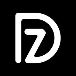 Drukarnia Zabawek - Produkcja gier, puzzli i opakowań