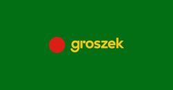 Groszek