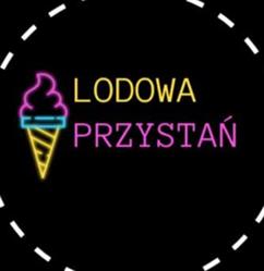 Lodowa Przystań