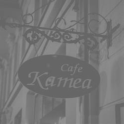 Kamea Cafe