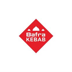 Bafra Kebab