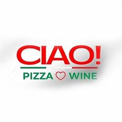 Ciao! - Pizza & Wine