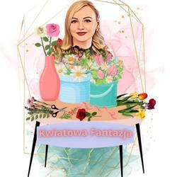Kwiatowa Fantazja