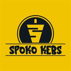 Spoko Kebs