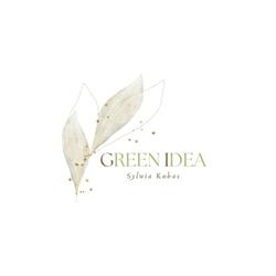 Green Idea Sylwia Kubas