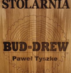 Bud-Drew Paweł Tyszke