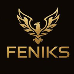 Feniks Jasło - Usługi Pogrzebowe