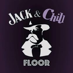 Sale na wynajem - Jack&Chill Floor