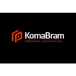 Koma Bram- Profesjonalne Systemy Bramowe