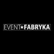 EVENT FABRYKA