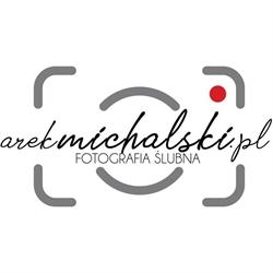 naturalna fotografia ślubna