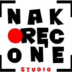 NAKRĘCONE STUDIO