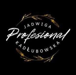 Salon fryzjerski Profesional Jadwiga Kadłubowska