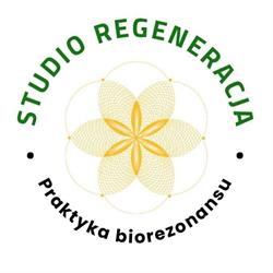 Studio Regeneracja Krosno, Biorezonans, Plazmoterapia, Ion-Detox